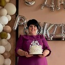 ���������� ������, ���� ������� �������, 45 ���, ������������ ��� ������, ����� � ���������