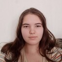 ���������� ������-���, ���� ������� ��������, 22 ����, ������������ ��� ���������