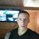  ,   , 33 ,     , c 
