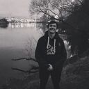 ���������� ������, ���� ����� ����, 22 ����, ������������ ��� ������, ����� � ���������