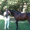 ���������� ������, ���� ������� ����, 51 ���, ������������ ��� c�������� ���������