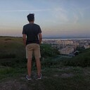 ���������� �������, ���� ������� ������, 28 ���, ������������ ��� c�������� ���������