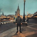  ,   , 25 ,   c , 