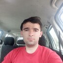 ���������� �����-���������, ���� ������� SaLaM, 32 ����, ������������ ��� ������, ����� � ���������