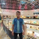 ���������� ������, ���� ������� ����� ��, 39 ���, ������������ ��� ������, ����� � ���������, c�������� ���������