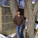  ,   Lasha, 38 ,   