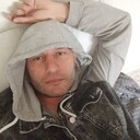  ,   , 42 ,   ,   , 