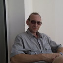 ���������� ���, ���� ������� �������, 56 ���, ������������ ��� ����� � ���������, c�������� ���������