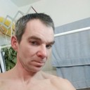  ,   Grant, 48 ,   