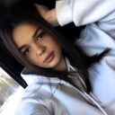 ���������� ������, ���� ������� ����, 26 ���, ������������ ��� ���������