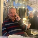 ���������� ����������, ���� ������� �������, 62 ����, ������������ ��� ������, ����� � ���������