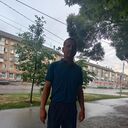 ���������� �����, ���� ������� ���������, 39 ���, ������������ ��� ������, ����� � ���������