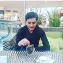 ���������� ������, ���� ������� ������, 36 ���, ������������ ��� ������, ����� � ���������