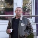 ���������� ���������, ���� ������� ����, 50 ���, ������������ ��� ������, ����� � ���������, c�������� ���������