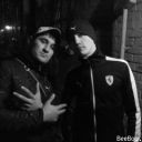 ���������� ������, ���� ������� DarkSmoke, 39 ���, ������������ 