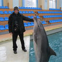  ,   Aleksandr86, 39 ,     , c , 