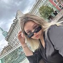 ���������� �����-���������, ���� ������� ����, 21 ���, ������������ ��� ����� � ���������, ���������