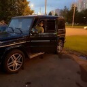 ���������� ������, ���� ������� ���, 36 ���, ������������ ��� ������, ����� � ���������