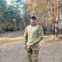 ���������� ������, ���� ������� ������, 30 ���, ������������ ��� ������, ����� � ���������, c�������� ���������, ���������