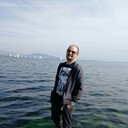  -,   , 38 ,   ,   , c 
