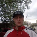 ���������� ��������, ���� ������� �������, 28 ���, ������������ ��� ������, ����� � ���������