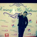 ���������� �������, ���� ������� AZIZ, 37 ���, ������������ ��� ������, ����� � ���������, c�������� ���������