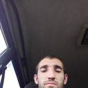 ���������� ������, ���� ������� �����, 33 ����, ������������ ��� ������, ����� � ���������, c�������� ���������