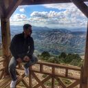  ,   Berkay, 33 ,   ,   