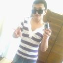  ,   Habibi, 31 ,   