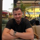 ���������� ��������, ���� ������� ����, 29 ���, ������������ ��� ������, ����� � ���������