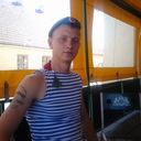 ���������� �����, ���� ������� ������, 35 ���, ������������ ��� ������, ����� � ���������, c�������� ���������