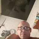  -,   Alex, 50 ,   ,   