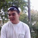  ,   , 35 ,   , 