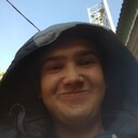  ,   , 24 ,   ,   , c , 