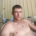  ,   Evgeny, 29 ,   ,   