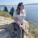  ,   , 42 ,   c 