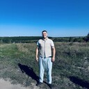 ���������� Alba Iulia, ���� ������� ������, 28 ���, ������������ ��� ������, ����� � ���������, c�������� ���������