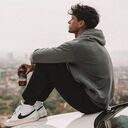  ,   Ali, 27 ,   ,   