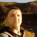 ���������� �����, ���� ������� ��������, 36 ���, ������������ ��� ������, ����� � ���������