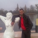  ,    , 40 ,   ,   , c 