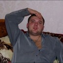 ���������� ������, ���� ������� Ivan, 47 ���, ������������ ��� c�������� ���������