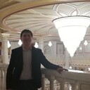 ���������� ������, ���� ������� ������, 37 ���, ������������ ��� ������, ����� � ���������, c�������� ���������