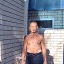  ,   , 63 ,     , c , 