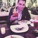  ,   , 34 ,   ,   , c , 