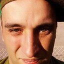  ,   Aleksey, 43 ,   ,   , c 