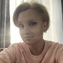  ,   , 37 ,     , c 