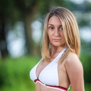 ���������� ���������, ���� ������� �����, 35 ���, ������������ ��� ������, ����� � ���������, c�������� ���������