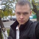 ���������� ������, ���� ������� ��������, 39 ���, ������������ ��� ������, ����� � ���������, c�������� ���������