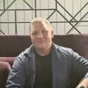 ���������� ����������, ���� ������� ����������, 36 ���, ������������ ��� ������, ����� � ���������, c�������� ���������