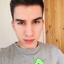 ���������� ���������, ���� ������� �������, 27 ���, ������������ ��� ������, ����� � ���������